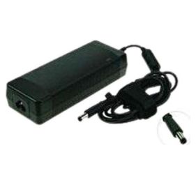 Elo E512363 Power Device