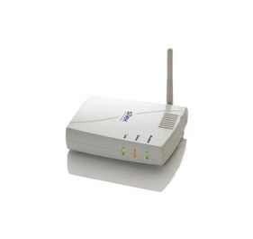 Ricoh 403000 Products