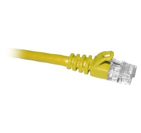 CP Technologies C5E-YW-03-M Products