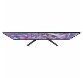 Samsung S34C504GAN Monitor