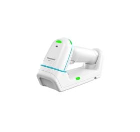 Honeywell Xenon Ultra 1962H Barcode Scanner
