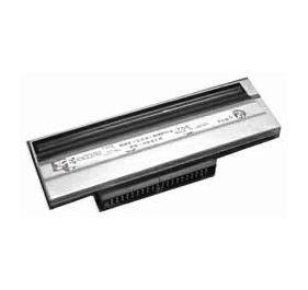 Toshiba FMBC0046103 Printhead