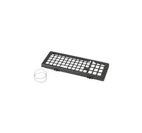 Zebra KT-KYBDGRL1-VC70-R Carrying and Protective Accessories