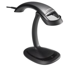 Motorola DS4801-SR4U0000SGN Barcode Scanner