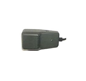 Polycom 2200-16020-001 Accessory