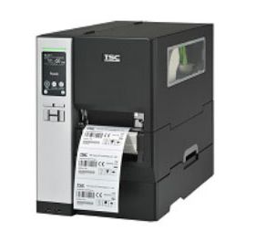 TSC 99-060A009-00LF Barcode Label Printer
