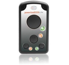 PANMOBIL PLE000400U31U2 RFID Reader