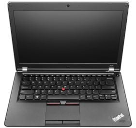 Lenovo 1141BUU Products