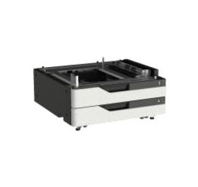 Lexmark 32C0050 Accessory