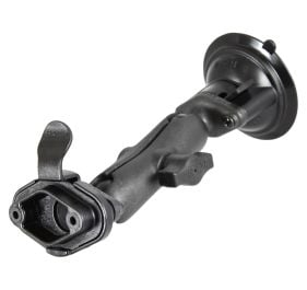 RAM Mount RAP-B-166-326U Products