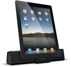 Apple iThunder Products