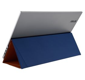 Asus MQ16AH Monitor