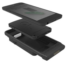Socket Mobile AC4112-1761 Accessory