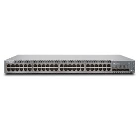 Juniper Networks EX2300-C-12T-TAA Ethernet Switch