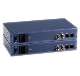 Black Box LR0301A-KIT Wireless Switch