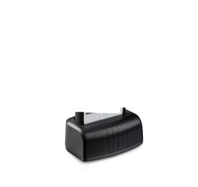 IPCMobile PSLP1-LP5PC-KIT Docks and Cradles