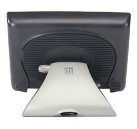 Elo E518492 Touchscreen