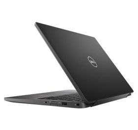 Dell MYK9X Laptop