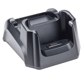 Janam CKT-T1-003U Docks and Cradles