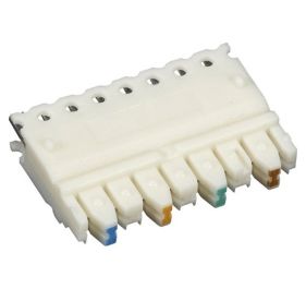 Black Box JPT5E-4PR-10PAK Products
