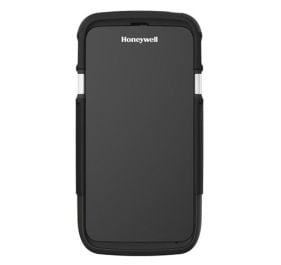 Honeywell CT60-L1N-BFP211E Mobile Computer