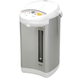 Rosewill R-HAP-01 Products