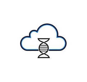Zebra DNA Cloud Software