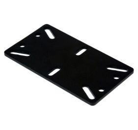 Havis C-HDM-409 Spare Parts