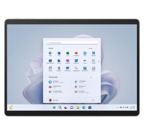 Microsoft S8K-00001 Tablet