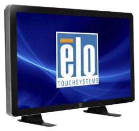 Elo E536712 Touchscreen