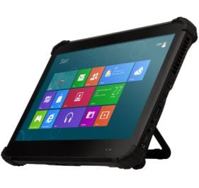 DT Research DT313H Tablet