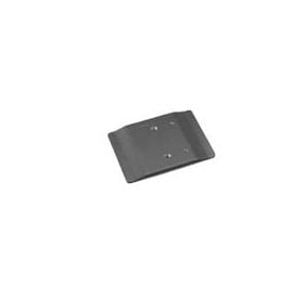 Zebra KT-61499-01R Mounting Hardware and Stands