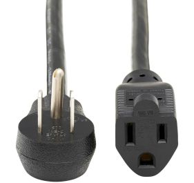 Tripp-Lite P024-003-15D Power Device