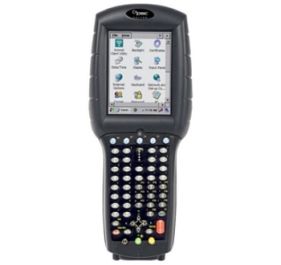 Datalogic 4423-11221 Mobile Computer