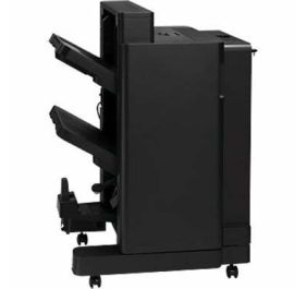 HP CZ285A Products