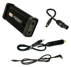 Lind Electronics FJ1640-261 Accessory