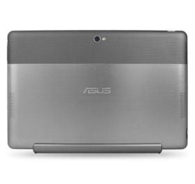 Asus TF600T-C1-GR Tablet