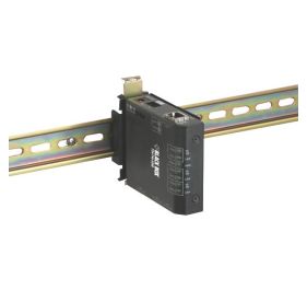 Black Box LBH100A-HD-SSC-24 Wireless Switch