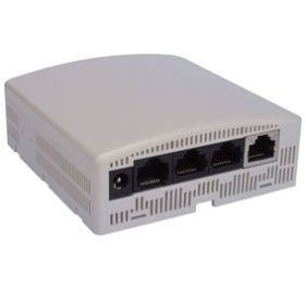 Motorola AP-7502-67030-US Wireless Access Points