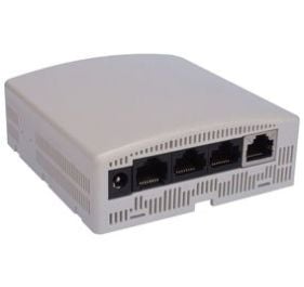 Motorola AP-7502-67030-US Access Point