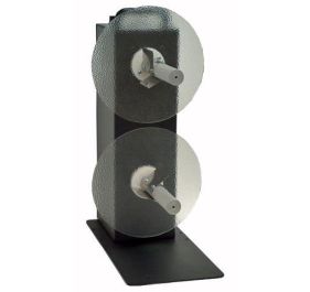 Labelmate CAT-2-CHUCK Label Rewinder