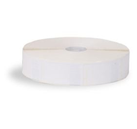 Seiko SLP-MRLB Barcode Label