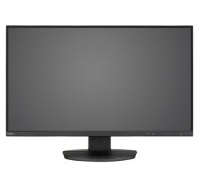 NEC EA271U-BK Monitor