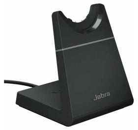 Jabra 14207-63 Accessory