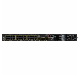 Cisco IE-9320-24P4X-E Switches