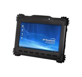 DT Research DT395 Tablet