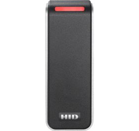 HID 20NKS-02-000000 Access Control Reader