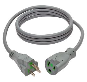 Tripp-Lite P022-006-GY-HG Data Networking