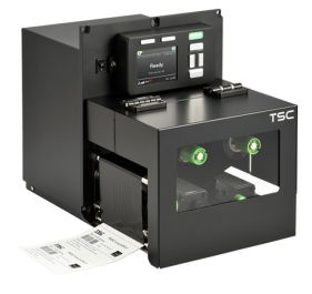 TSC 99-081A004-0001 Print Engine