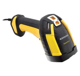 Datalogic PD9630-ARK1 Barcode Scanner